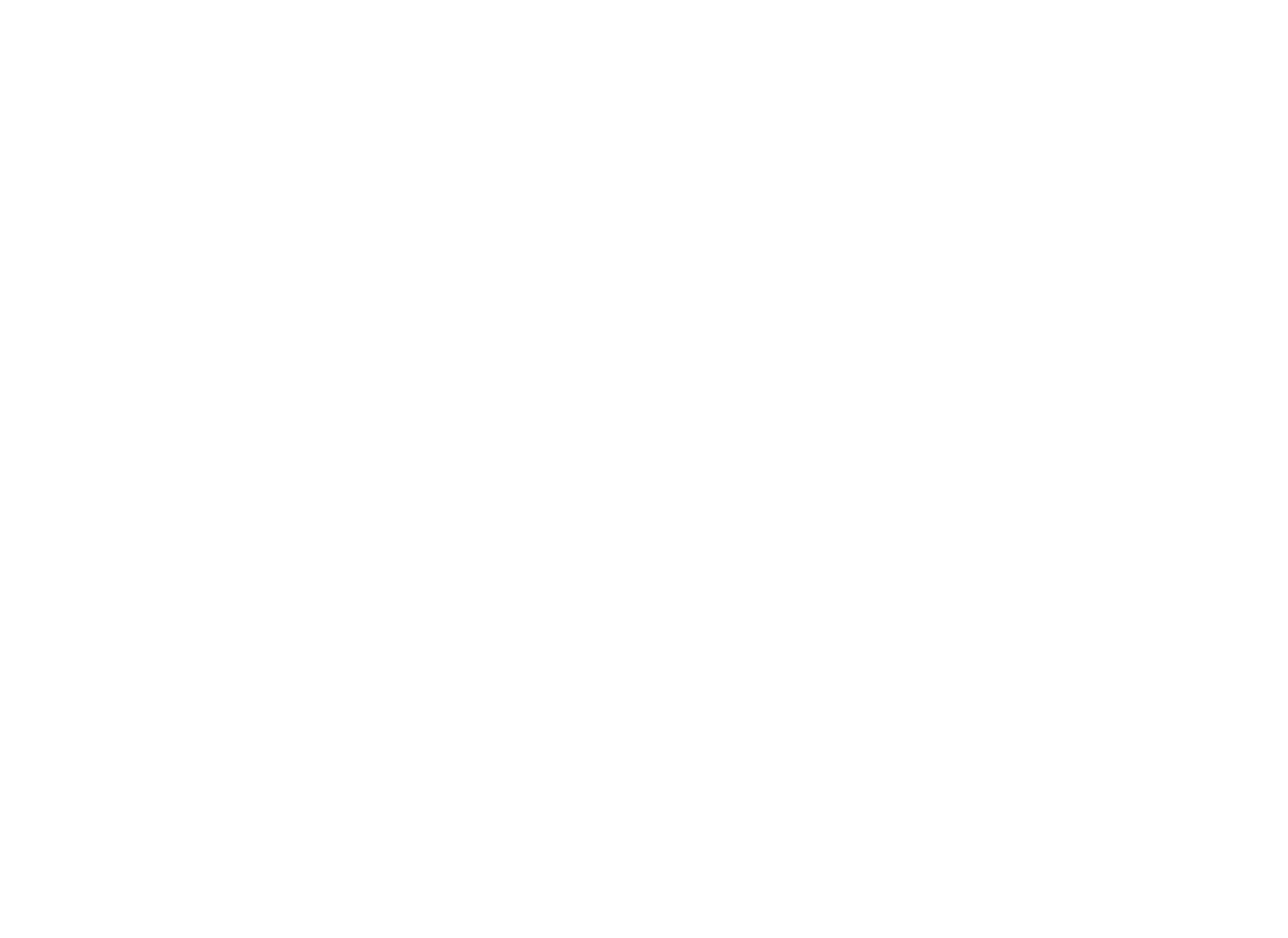 Logo A&R