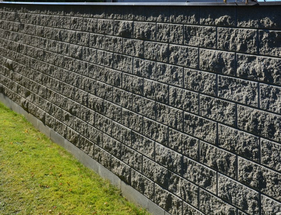 Concrete Contractor Shelby NC