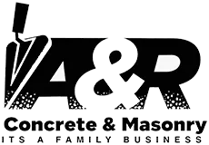A & R Construction & Masonry