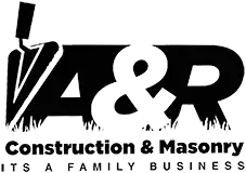 A & R Construction & Masonry